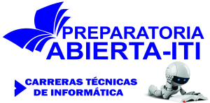 PREPA ITI